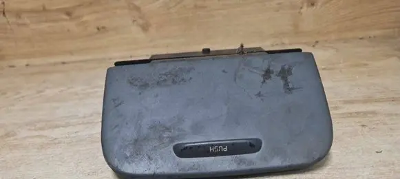 Volvo S70 V70 V70 XC Car ashtray 9158406