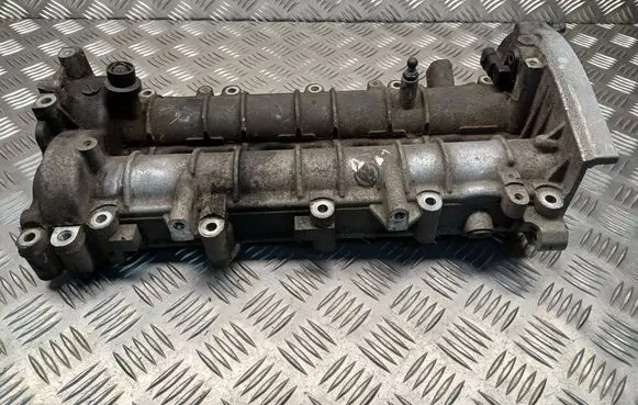 Alfa Romeo 159 Rocker cam cover 55194358