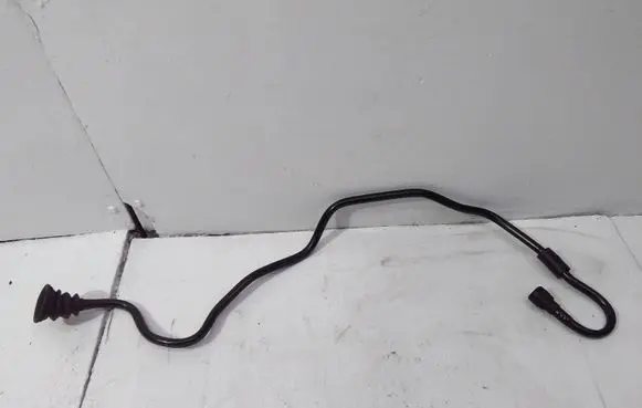 Mercedes-Benz ML W164 Vacuum line/pipe/hose