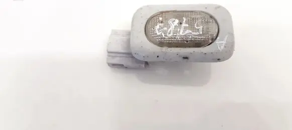 Ford Galaxy Other interior light 1438sj0 1h0947291