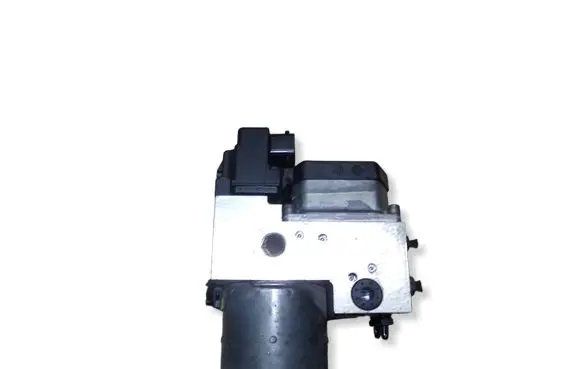 Volkswagen PASSAT B5 ABS Pump 0273004358