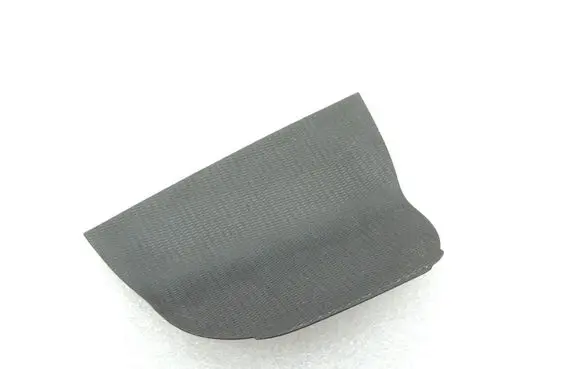 Volvo XC90 Front door trim (molding) 31366350 39831980