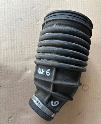 Iveco Daily 35 - 40.10 Intake resonator 500366843 57965 A947