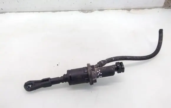 Citroen C5 Clutch master cylinder