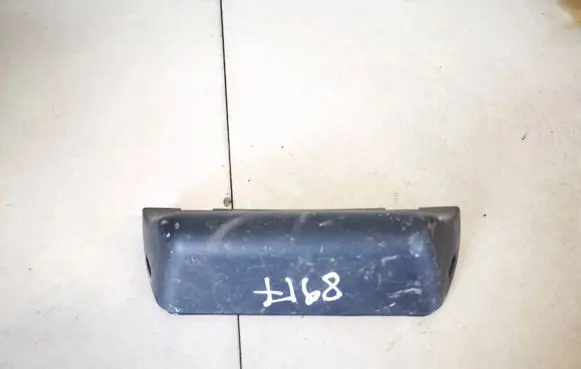 Honda Jazz Other interior part