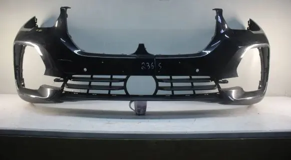 BMW X5 G05 Front bumper 7421791 10503420