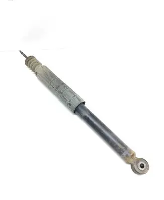 Nissan Tiida C11 Rear shock absorber/damper A010106209