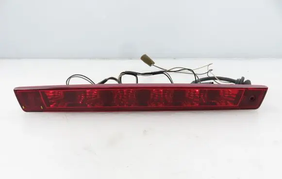 Chevrolet Captiva Third/center stoplight 96626968