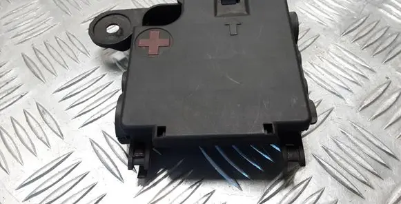 Audi A4 Allroad Positive wiring loom 8K0937517A