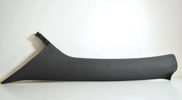 Audi A6 S6 C6 4F (A) pillar trim 4F0867233F