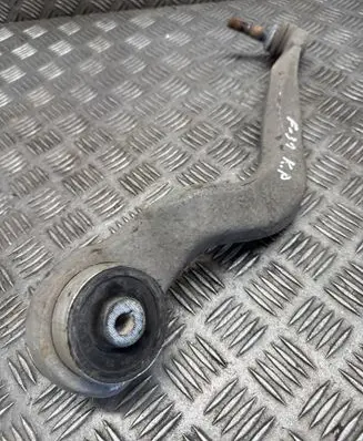 BMW 3 F30 F35 F31 Front control arm 6854723