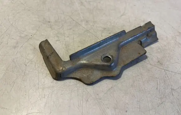 Volkswagen T-Roc Battery bracket 5Q0803219C