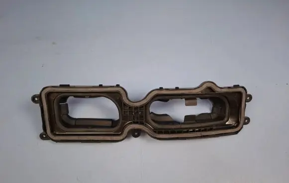 BMW Z4 E89 Tail light part 7231239 72312399 21855101