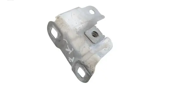 BMW 6 F12 F13 Fender mounting bracket 
