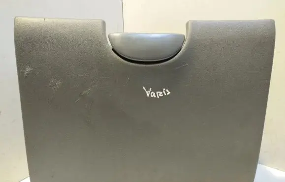 Toyota Yaris Glove box 555500D010B 28825M