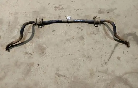 Ford Focus C-MAX Front anti-roll bar/sway bar