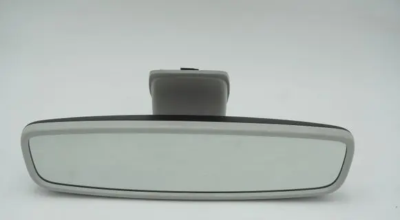Seat Leon (5F) Rear view mirror (interior) 3G0857511E