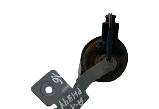Audi A1 Horn signal 4D0971992 703881157
