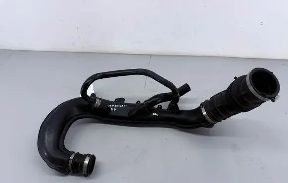 Ford Kuga II Air intake hose/pipe F1F19C623B S9E0B 903905906