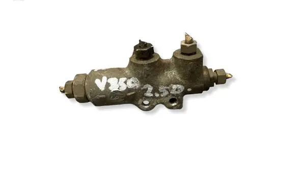 Volvo 850 Brake power pressure regulator 3546634