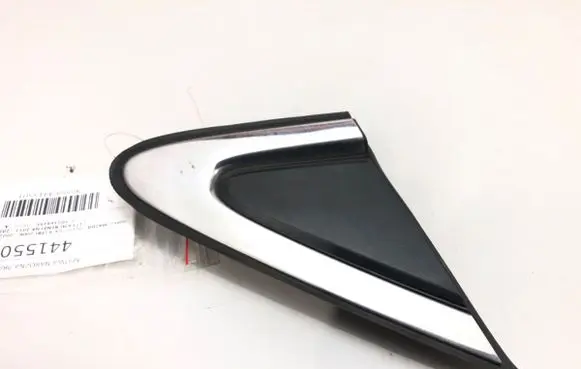 Mazda CX-9 Dashboard trim TD116915Y