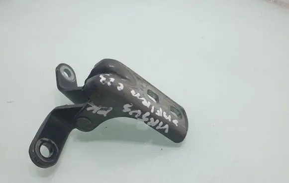 Opel Zafira C Front door upper hinge 