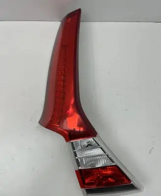 Volvo XC70 Tailgate rear/tail lights