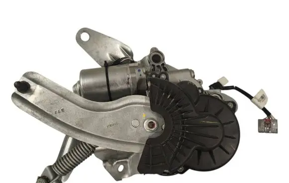Subaru Outback (BS) Tailgate/trunk/boot lift motor 