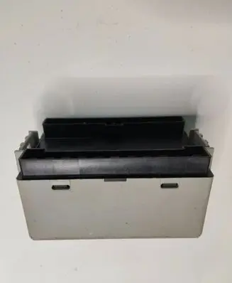Mitsubishi Pajero Other control units/modules MR583211 G8C208M0