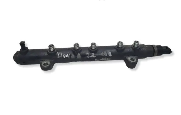 Honda CR-V Fuel main line pipe 0445214121 00337291 1077800440