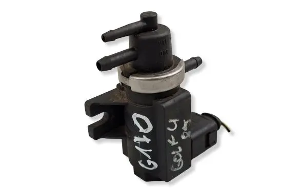 Volkswagen Golf IV Turbo solenoid valve 31100 33399