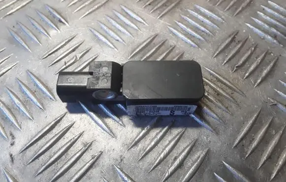 KIA Magentis Airbag deployment crash/impact sensor 959202G000