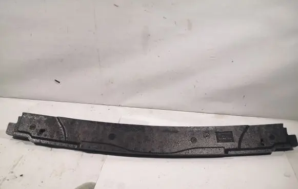 Volkswagen Golf Plus Other trunk/boot trim element 5M0864749A
