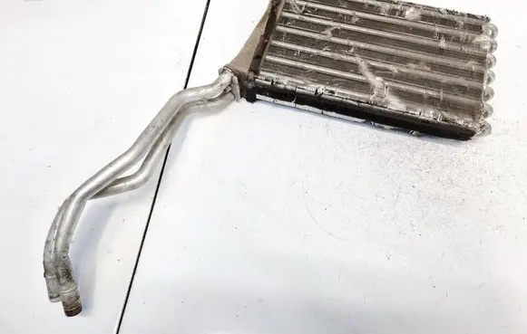 Opel Omega B1 Heater blower radiator 90379972