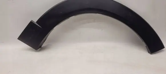 Mazda CX-30 Front arch trim 