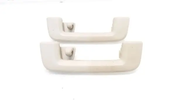 Volvo XC60 Rear interior roof grab handle