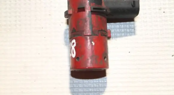 Volvo V70 Parking PDC sensor