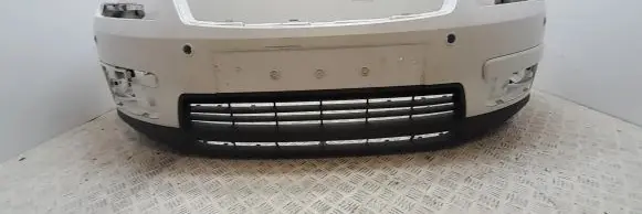 Ford Focus C-MAX Front bumper 3M51R17757A1