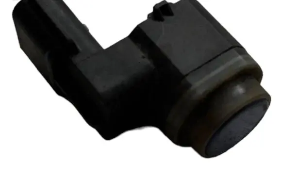 Renault Megane III Parking PDC sensor 284420003R 2201100328 602994