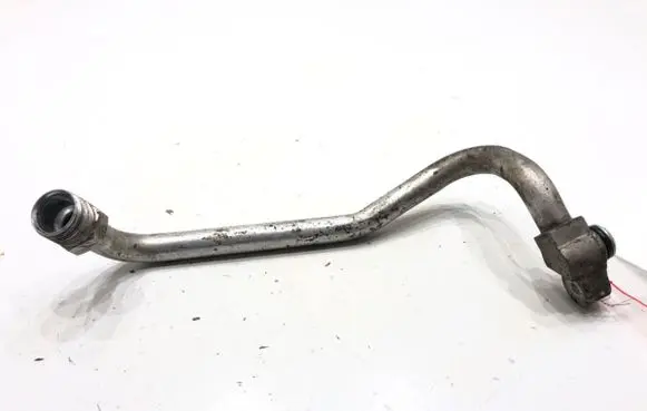 Honda Civic Air conditioning (A/C) pipe/hose