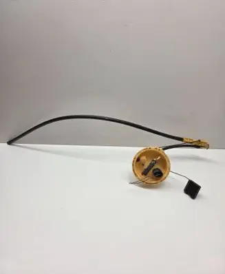 BMW 3 E46 Fuel level sensor 6752054