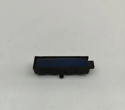 Opel Ampera Aerial antenna amplifier 13502551