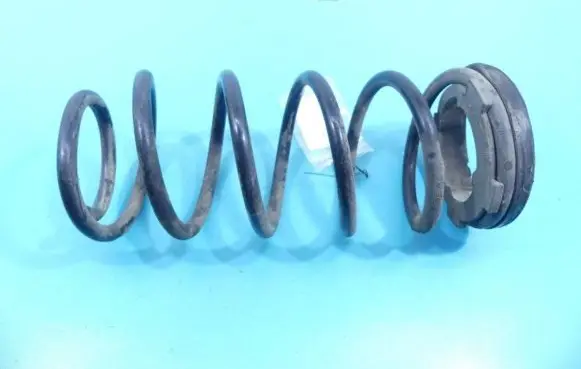 Hyundai ix20 Rear coil spring IMPRK1067521