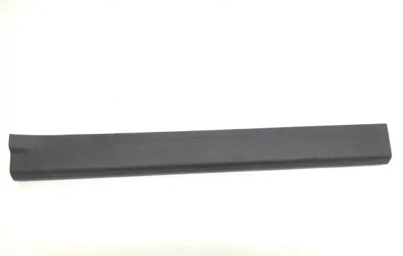 Ford Focus Front sill trim cover BM51A13201Acw