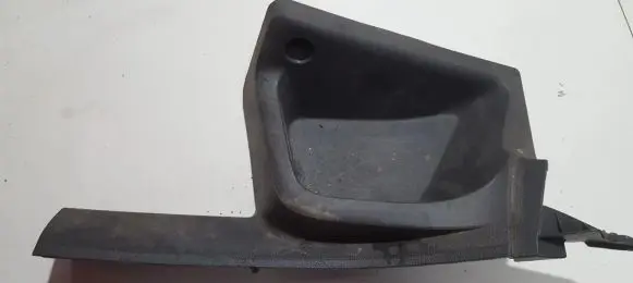 Ford Focus Other interior part 4M51A13245A 4M51-A13245-A