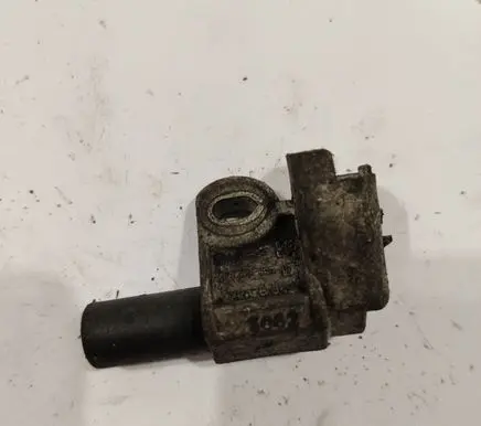 Peugeot 307 Camshaft position sensor 9628559980