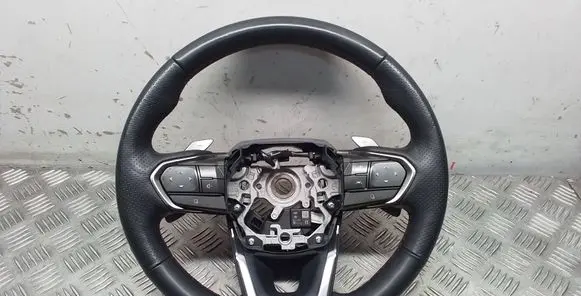 Lexus RX V Steering wheel 864A178040