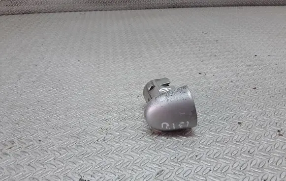 Renault Megane II Front door handle cover 