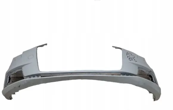 Audi A3 S3 8V Front bumper 8V3875468
