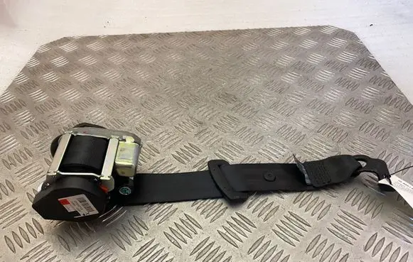 Volvo XC90 Third row seat belt 39825733